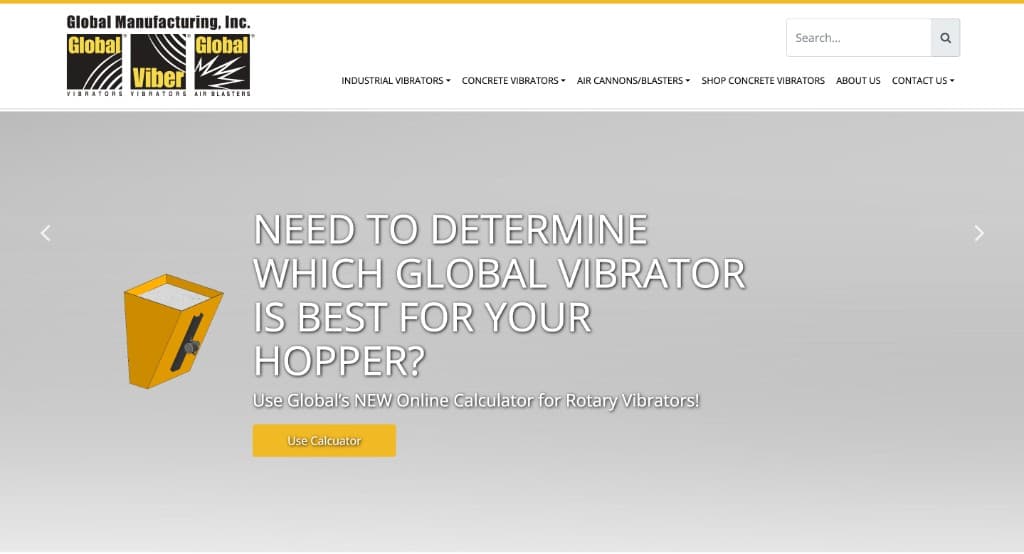 Revolutionizing Manufacturing Operations with a Custom Cloud-Based ERP System